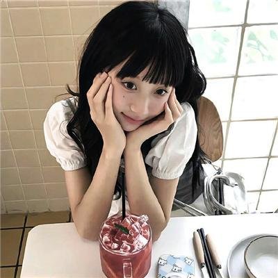 横滨晚风电台 7